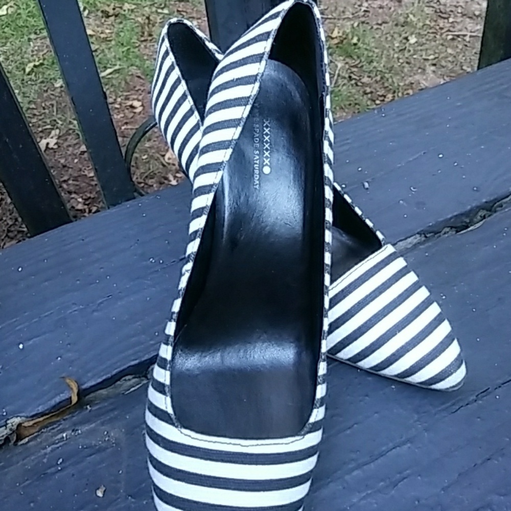 Kate Spade - Picture 2 of 4